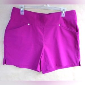 INC Mid Rise shorts